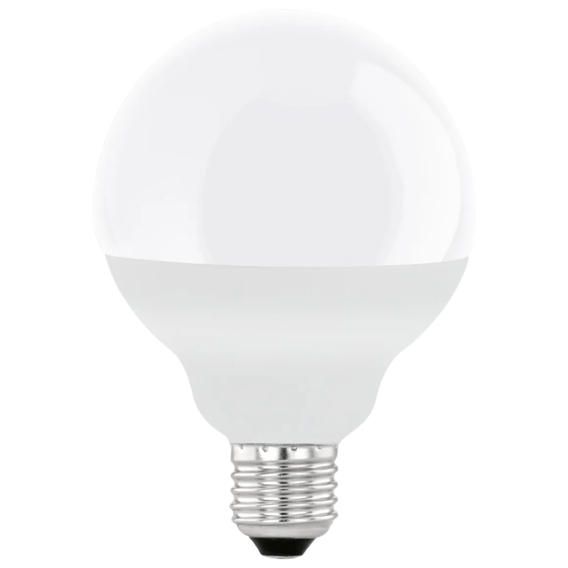 EGLO E27 LED Leuchtmittel