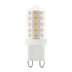 EGLO E27 LED Leuchtmittel Amber
