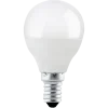 EGLO E14 LED Leuchtmittel 2700 K