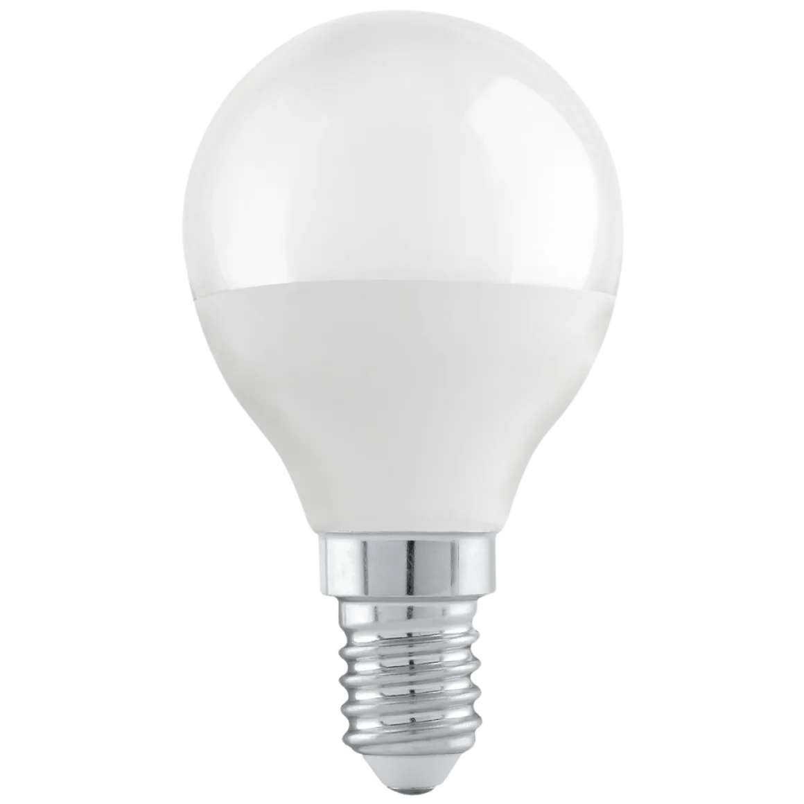 EGLO E14 LED Leuchtmittel 3000 K dimmbar