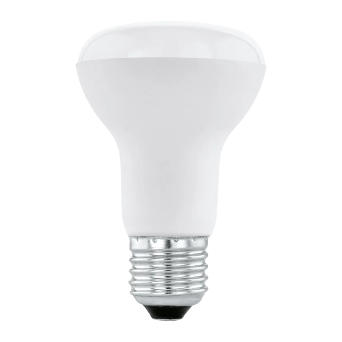EGLO E27 LED Leuchtmittel R63 3000 K
