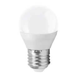 EGLO E27 LED Leuchtmittel warmweiß