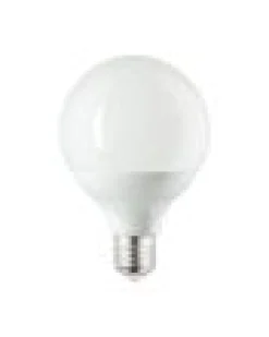 EGLO E27 LED Z-Leuchtmittel