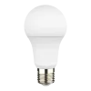 EGLO 3er Set E27 LED Leuchtmittel
