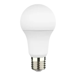 EGLO 3er Set E27 LED Leuchtmittel