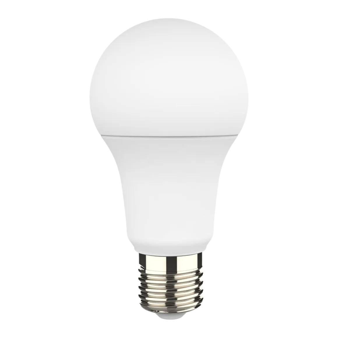 EGLO 3er Set E27 LED Leuchtmittel