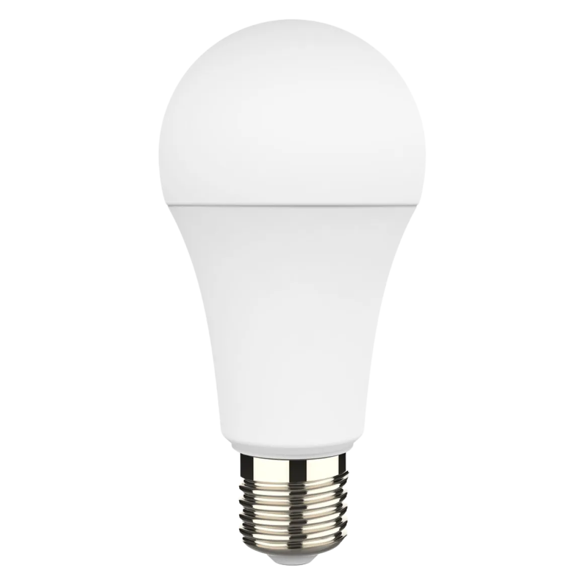 EGLO 3er Set E27 LED Leuchtmittel