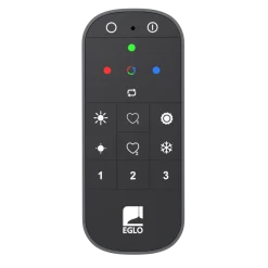 EGLO Fernbedienung Connect-Z