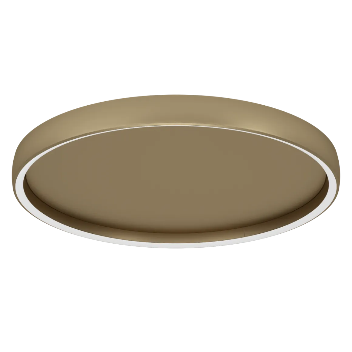 EGLO 1-flg LED Deckenlampe Trabuco