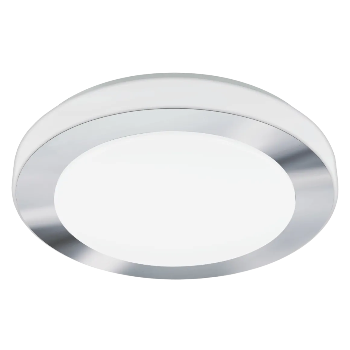 EGLO 1-flg LED Deckenleuchte Capri