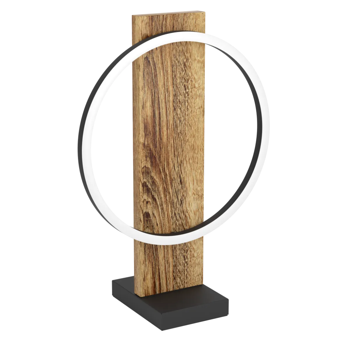 EGLO 1-flg LED Tischlampe Boyal