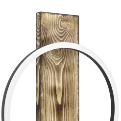 EGLO 1-flg LED Wandlampe Boyal