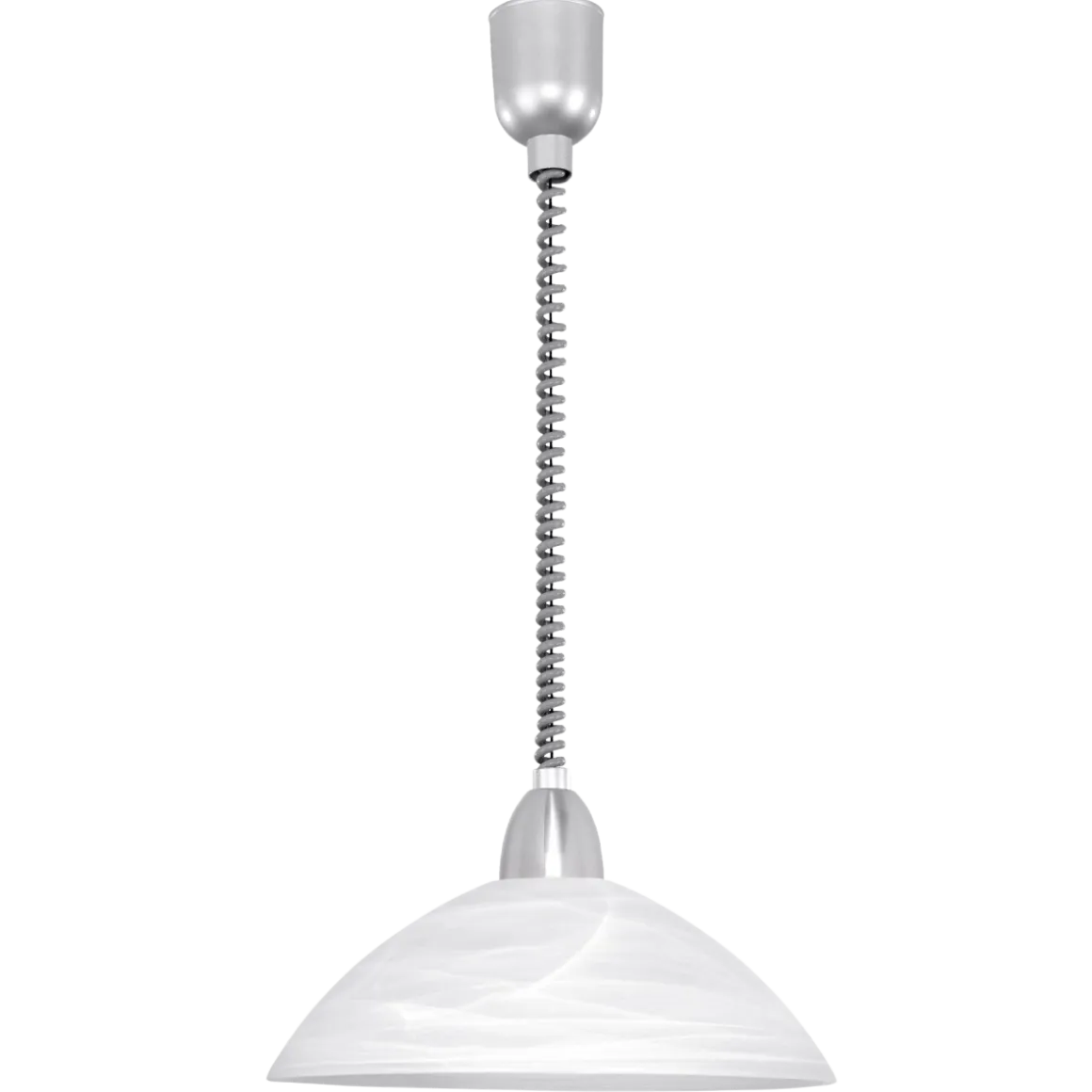 EGLO 1-flg Pendelleuchte Lord2