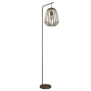 EGLO 1-flg Stehlampe Espinal
