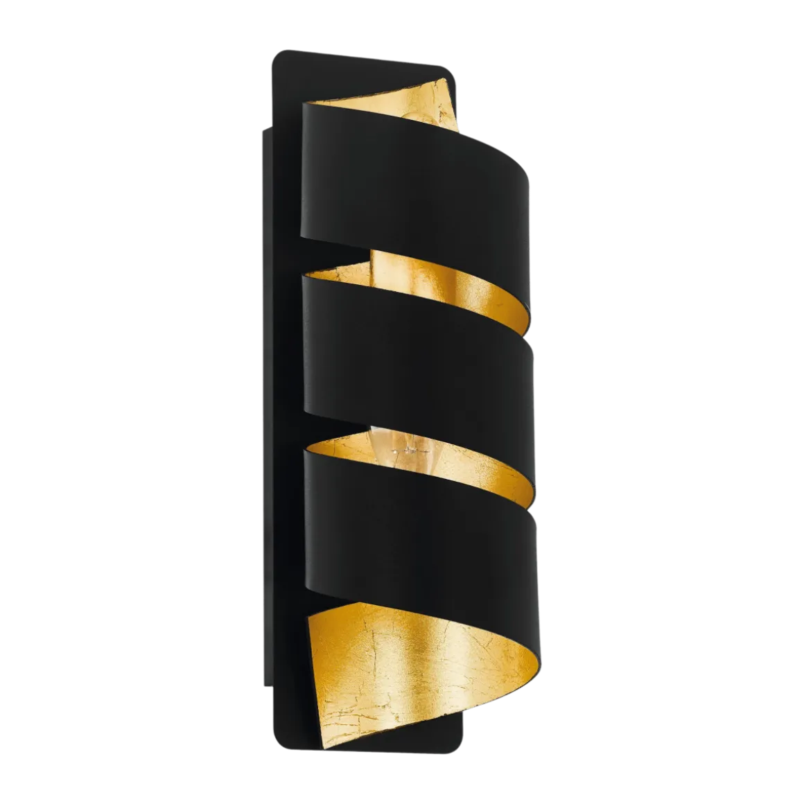 EGLO 1-flg Wandlampe Elizondo