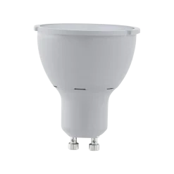 EGLO GU10 LED Leuchtmittel 3000 K