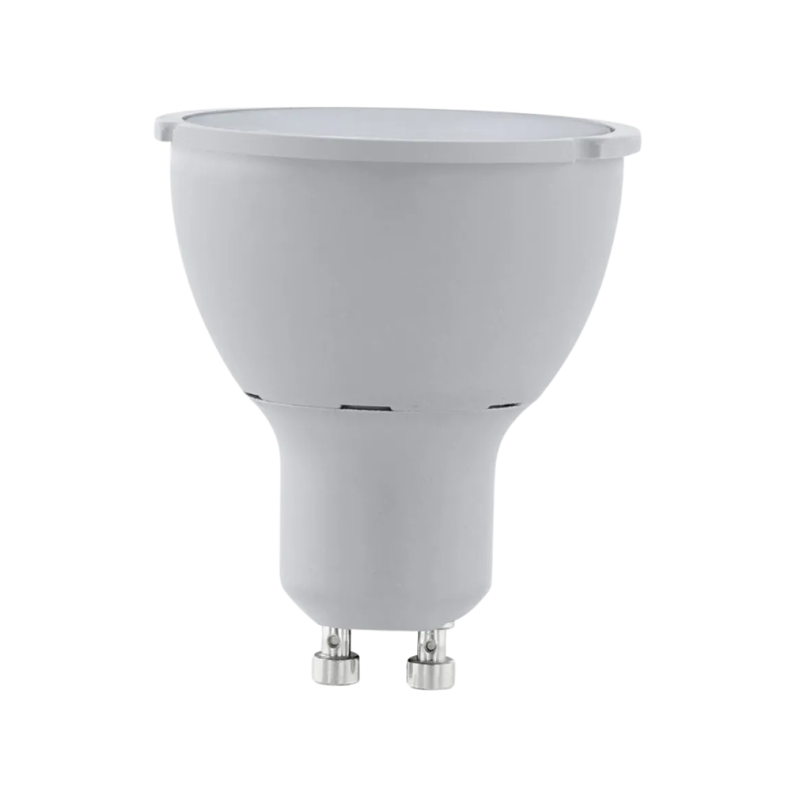 EGLO GU10 LED Leuchtmittel 3000 K