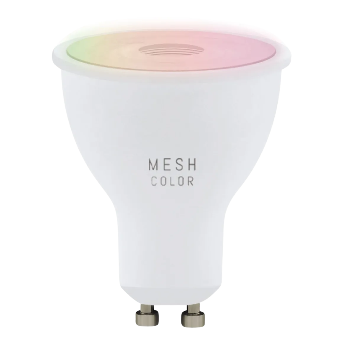 EGLO GU10 LED Z-Leuchtmittel