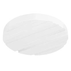 EGLO LED Deckenlampe Ferentino Ø 38 cm
