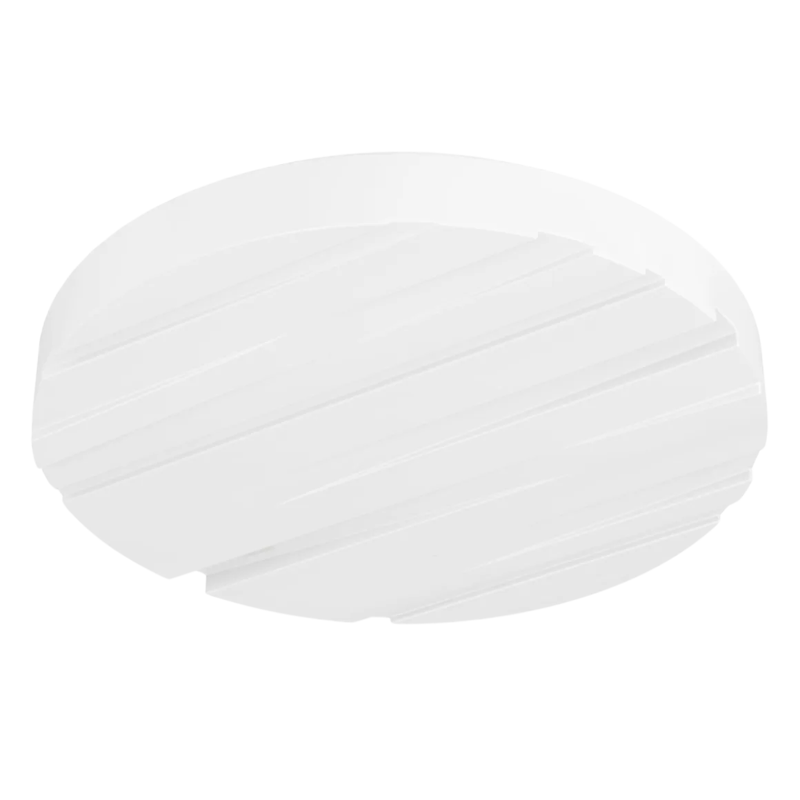EGLO LED Deckenlampe Ferentino Ø 38 cm