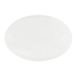EGLO LED Deckenleuchte Giron-TW
