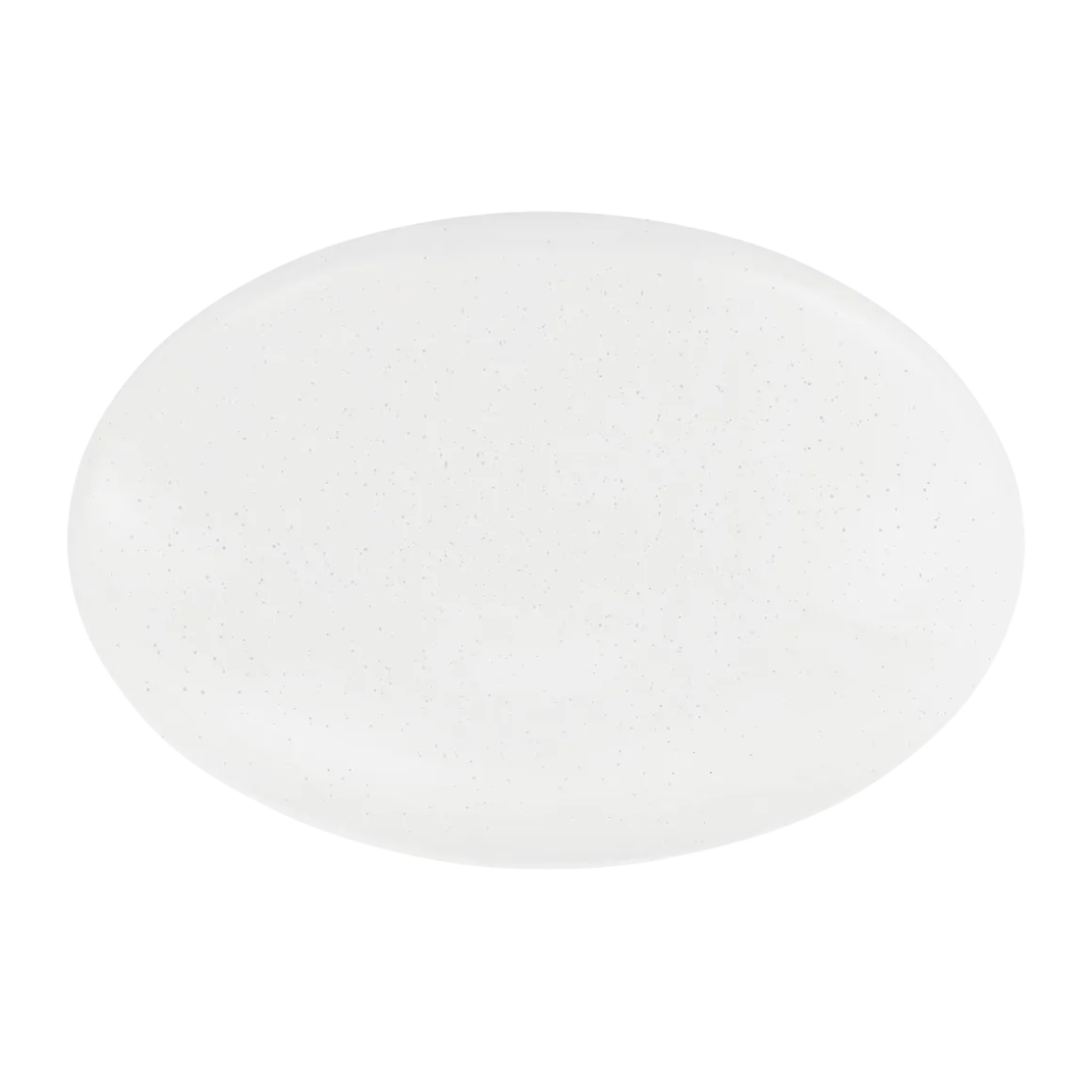 EGLO LED Deckenleuchte Giron-TW