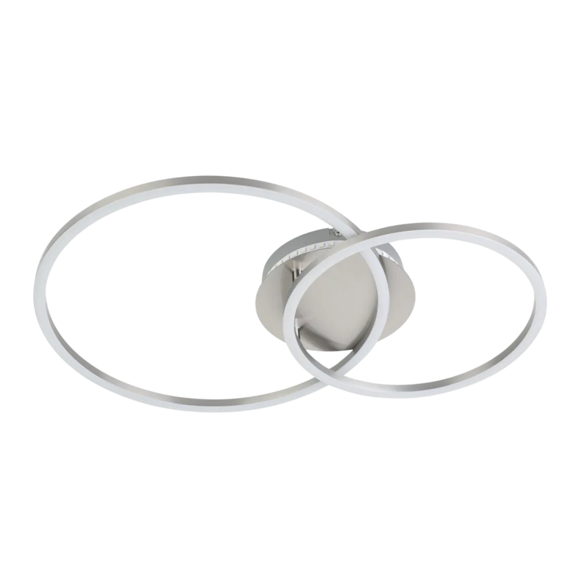EGLO LED Deckenleuchte Palmaves 3