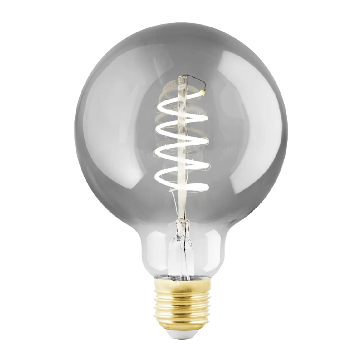 EGLO LED Filament Leuchtmittel E27