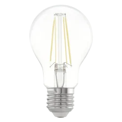 EGLO LED Filament Leuchtmittel E27