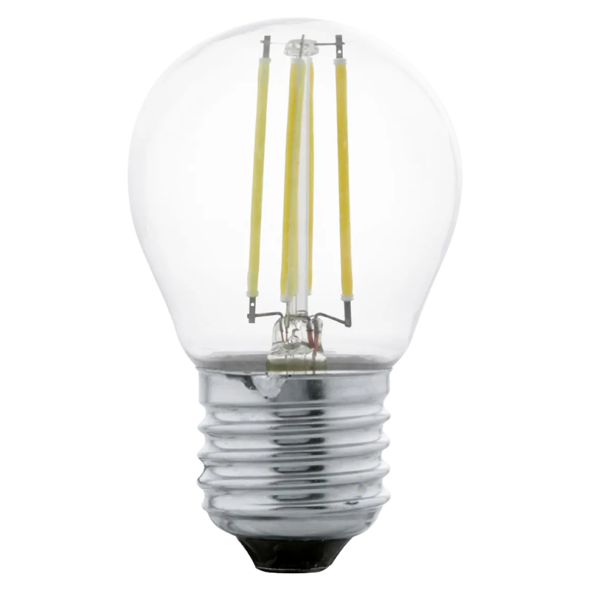 EGLO LED Filament Leuchtmittel E27