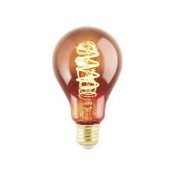 EGLO LED Filament Leuchtmittel E27