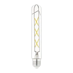 EGLO LED Filament Leuchtmittel E27 T30