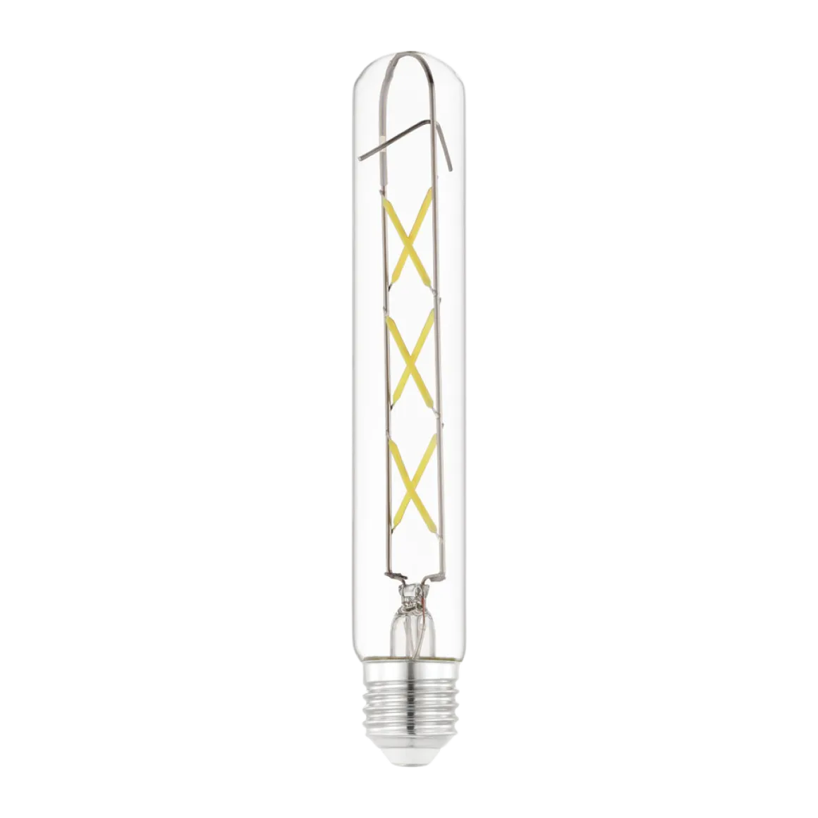 EGLO LED Filament Leuchtmittel E27 T30