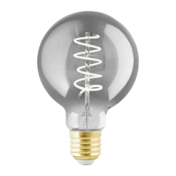 EGLO LED Filament Leuchtmittel E27