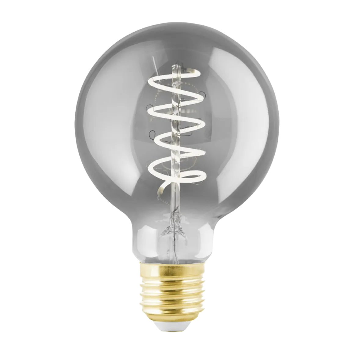 EGLO LED Filament Leuchtmittel E27