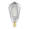 EGLO LED Filament Leuchtmittel E27