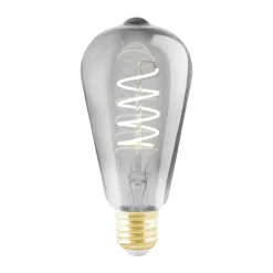 EGLO LED Filament Leuchtmittel E27
