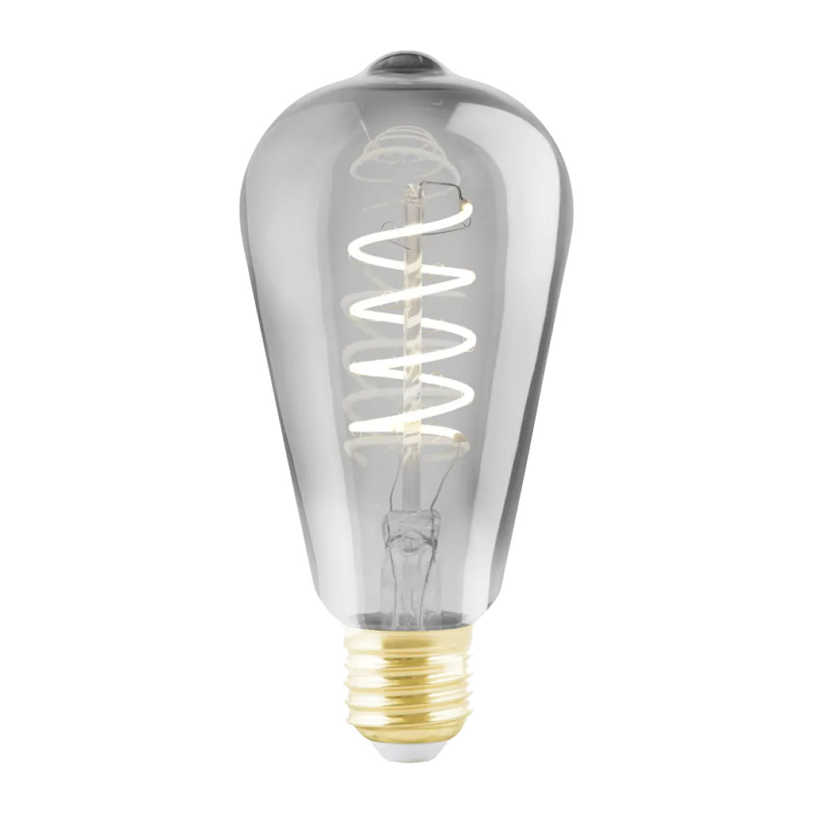 EGLO LED Filament Leuchtmittel E27