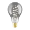 EGLO LED Filament Leuchtmittel E27