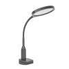 EGLO LED Klemmlampe Lauro