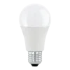 EGLO LED Leuchtmittel A60