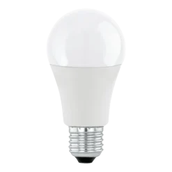 EGLO LED Leuchtmittel A60