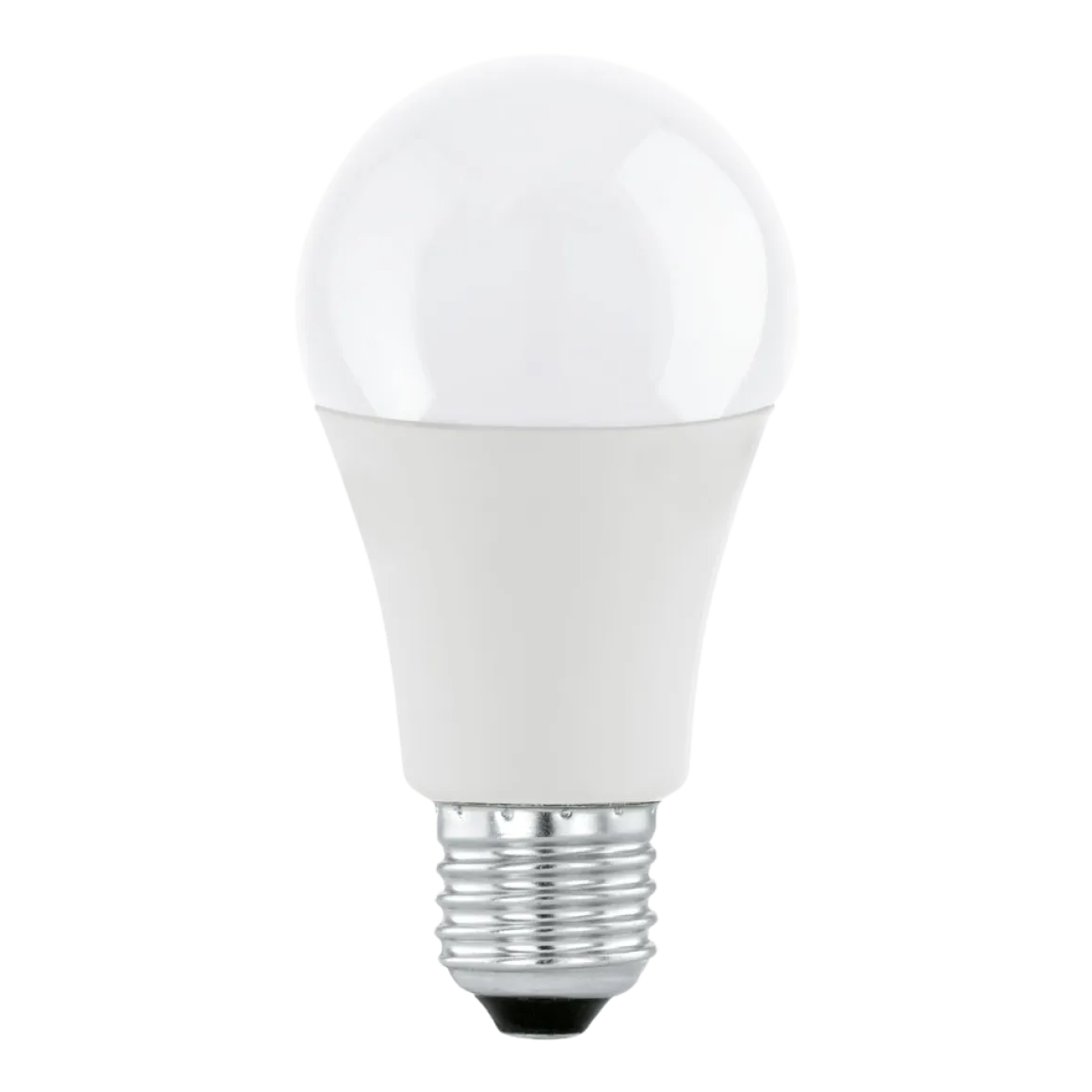 EGLO LED Leuchtmittel A60