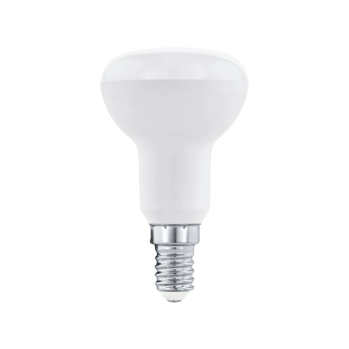 EGLO LED Leuchtmittel E14
