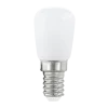 EGLO LED Leuchtmittel E14