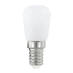 EGLO LED Leuchtmittel E14