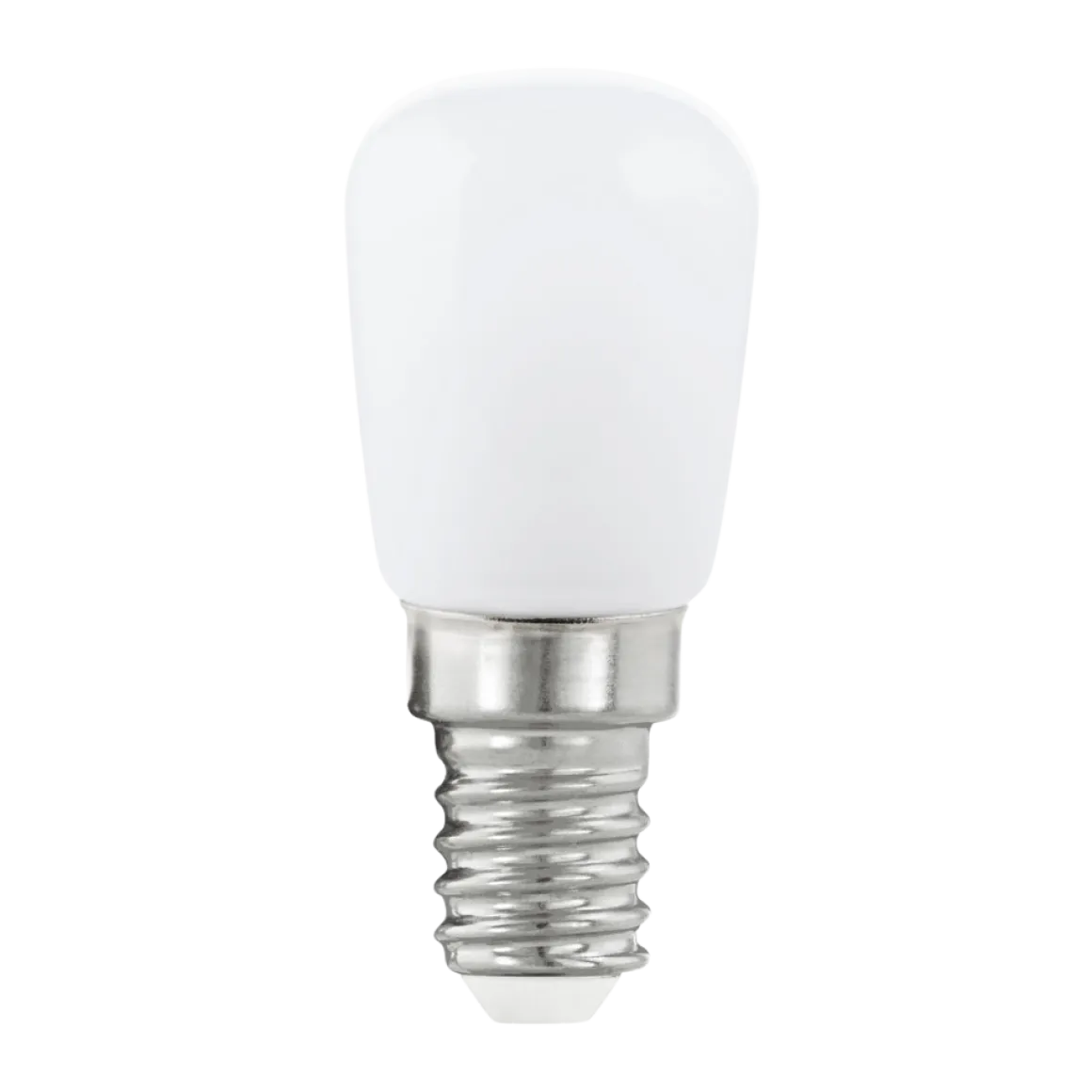 EGLO LED Leuchtmittel E14
