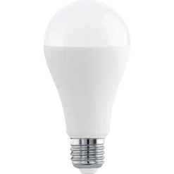 EGLO LED Leuchtmittel E27 A65