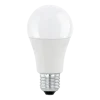 EGLO LED Leuchtmittel E27 A60