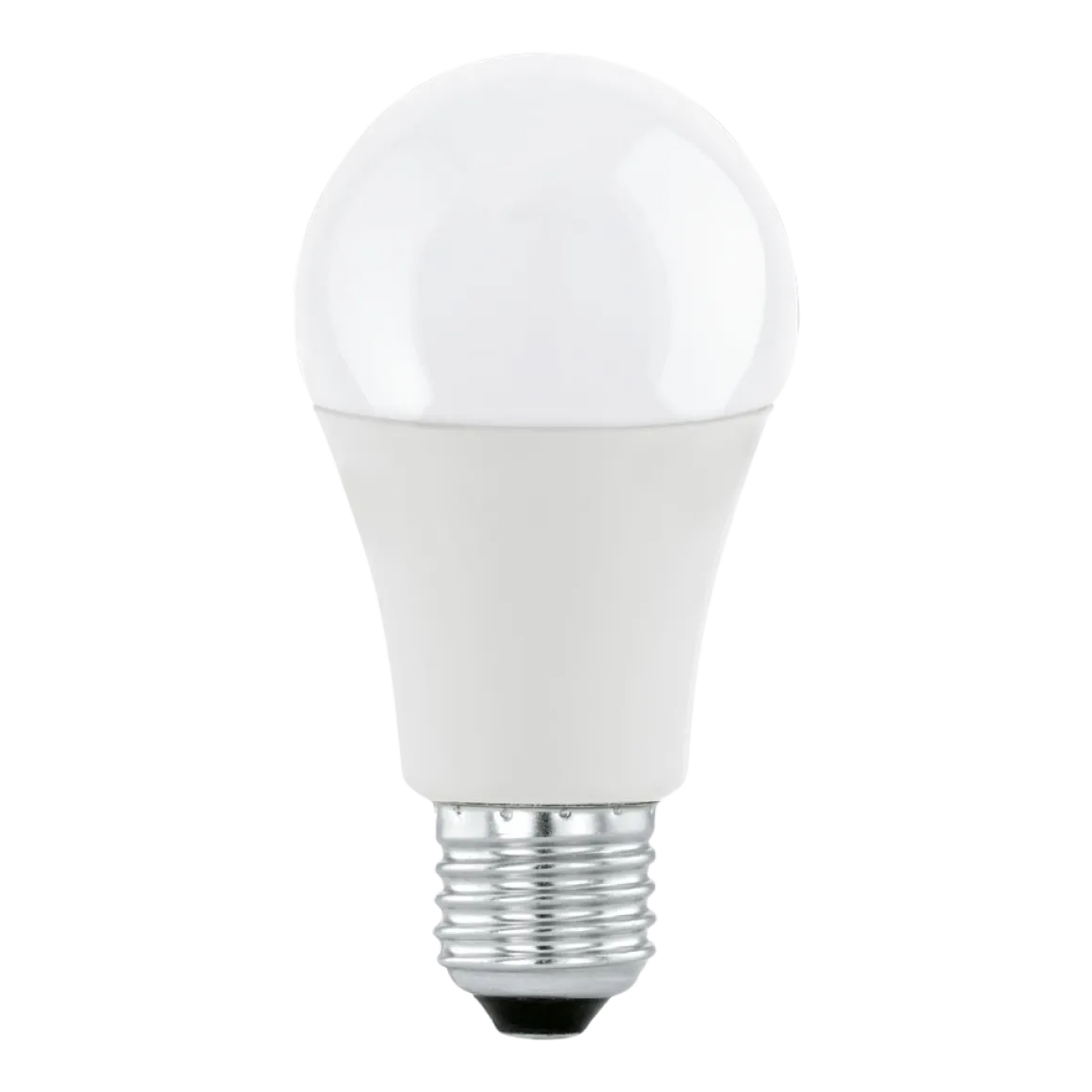 EGLO LED Leuchtmittel E27 A60